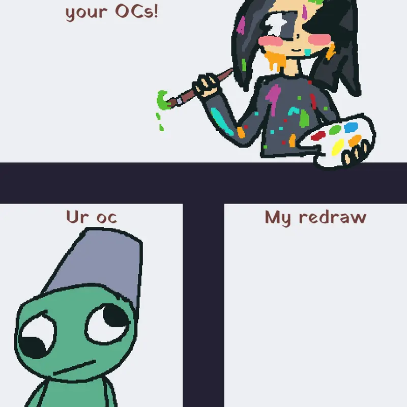 Game by @durt