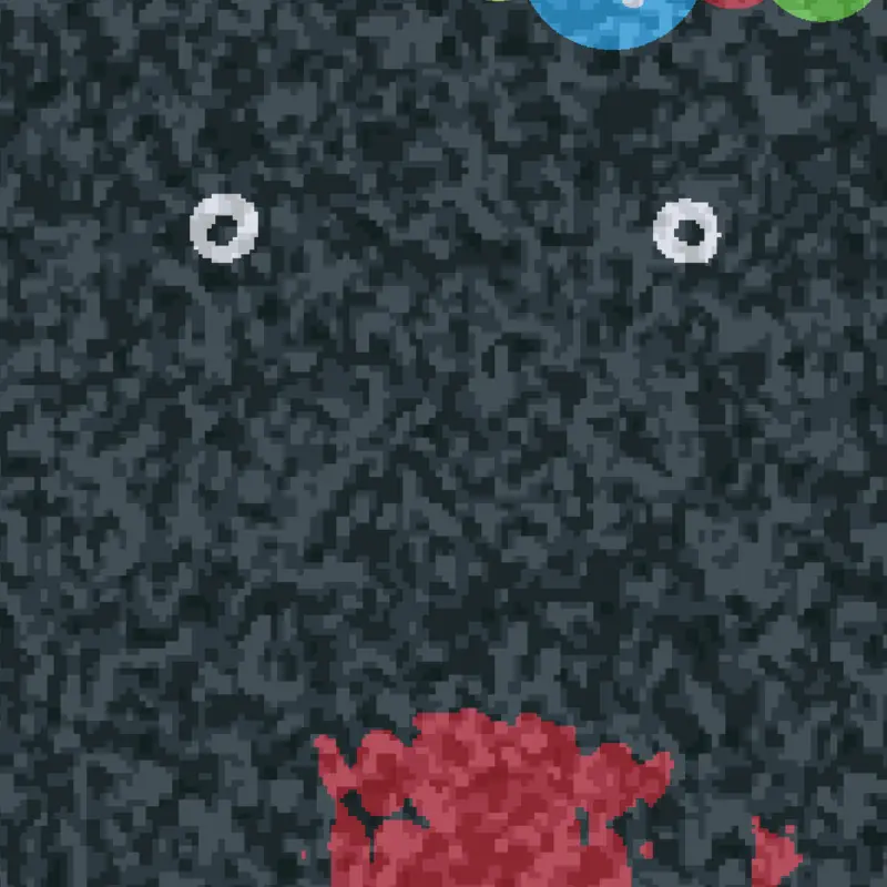 Game by @sprunki_simon_2025