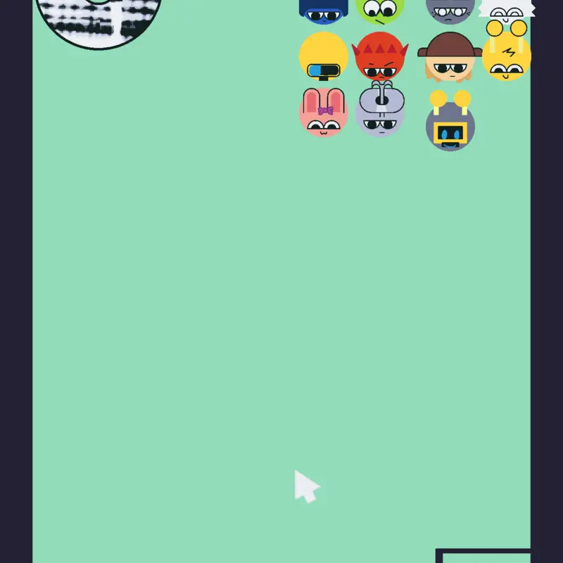 Game by @55a50269-9e0a-5375-84