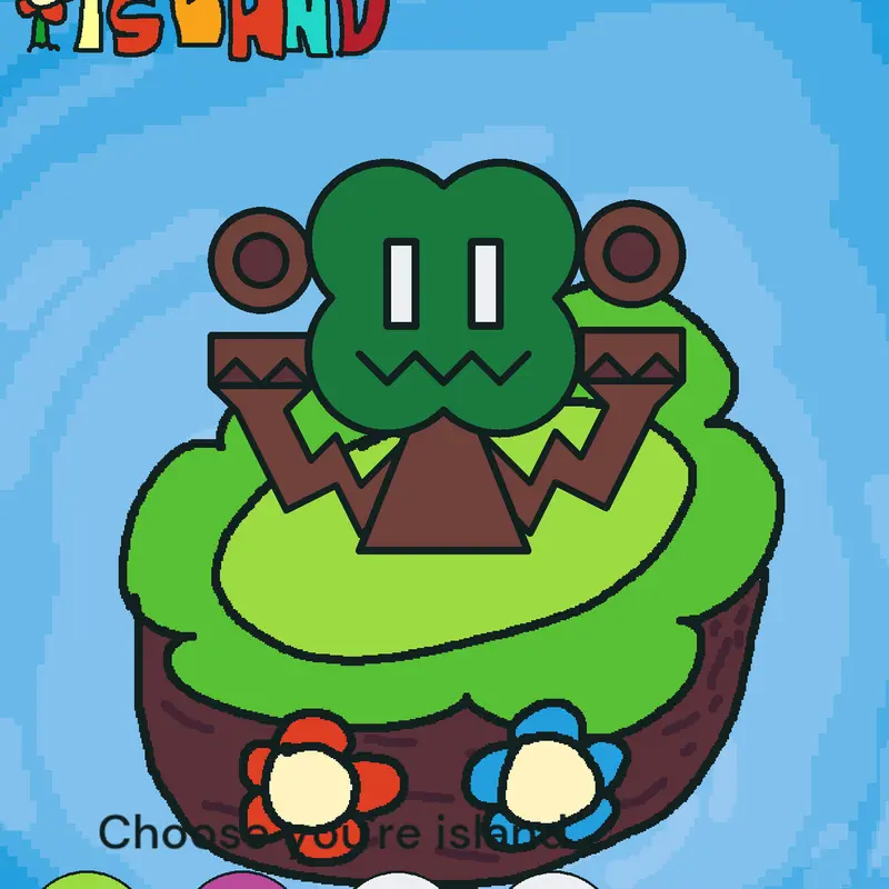 Game by @bomber2789