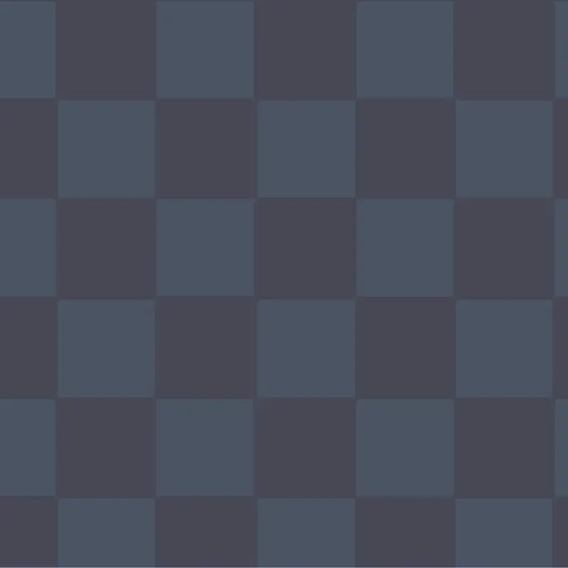 Game by @Angeliox