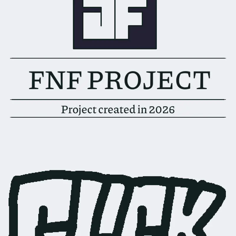 Game by @JF_Official