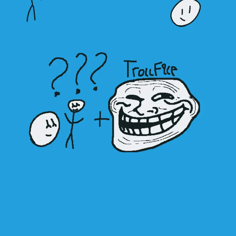 Game by @Majka_13
