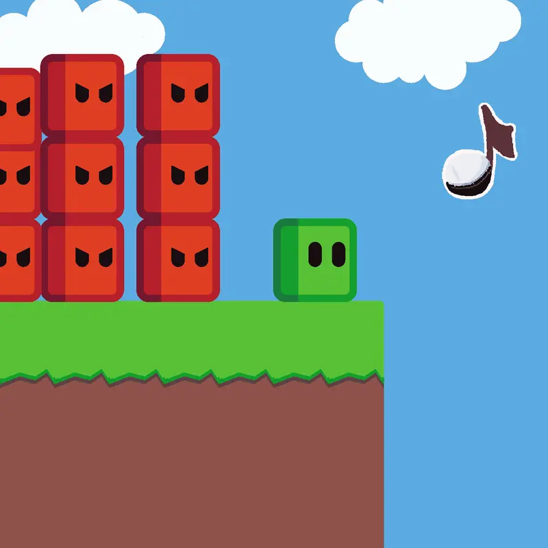 Game by @7372820