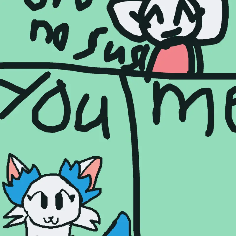 Game by @-_-Willow-_-