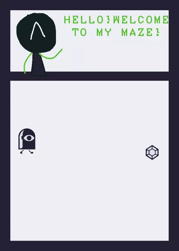 Game by @Mattsworld2