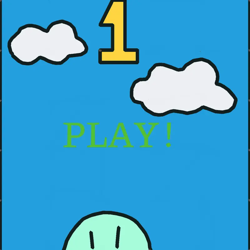 Game by @Raffa200213