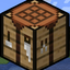 RICOxWARFARE avatar