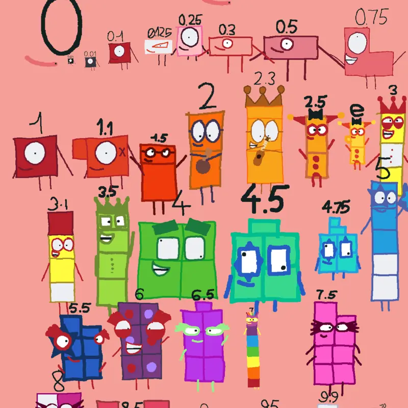 Game by @Eduardo_Diaz