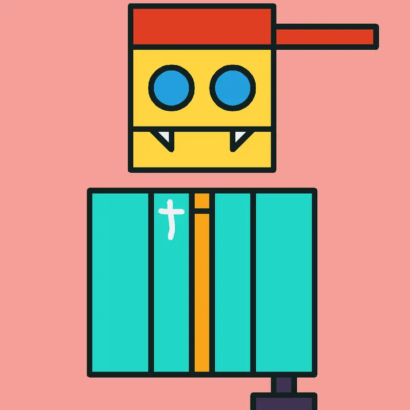 Game by @creativeTlp