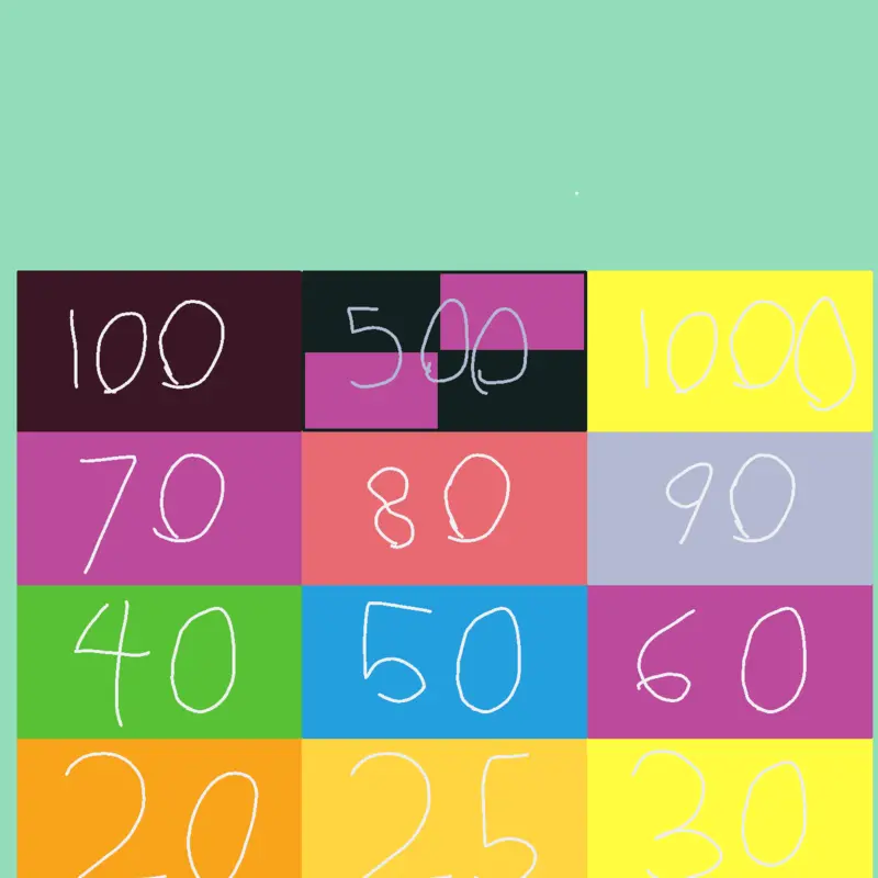 Game by @hello10999