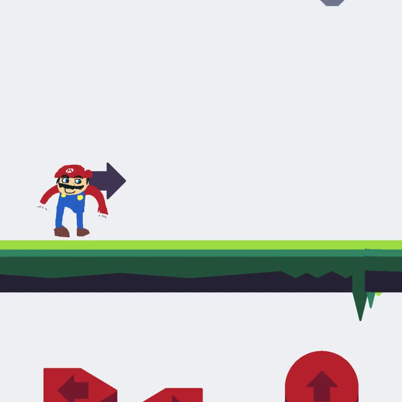 Game by @Khmer_E20
