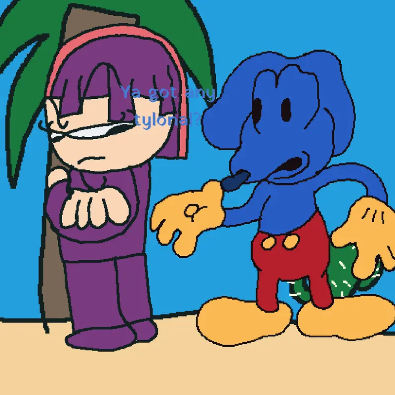 Game by @GOOFYDOGMAN