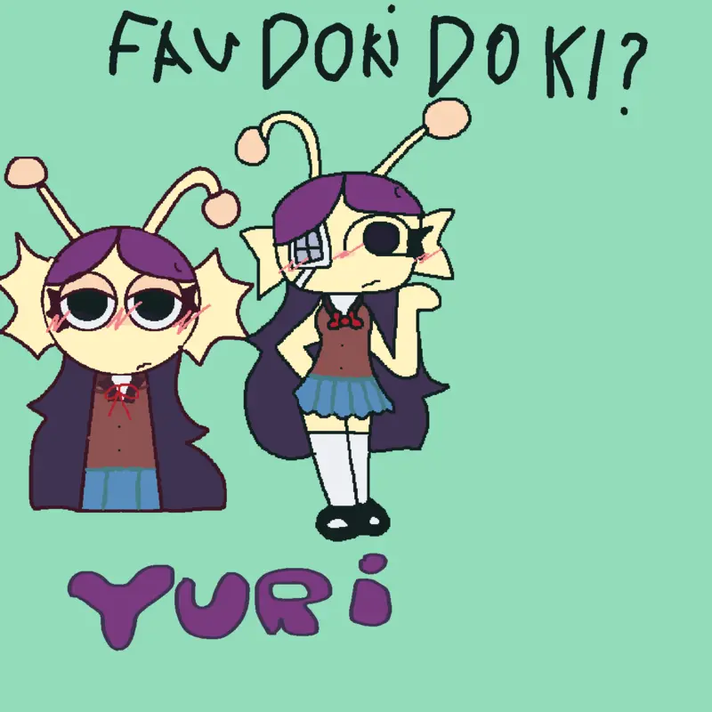 Game by @Lisa_cool