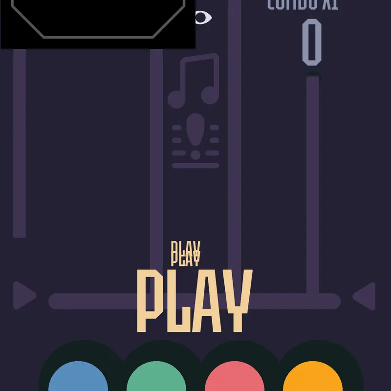 Game by @MONEYSIGMA