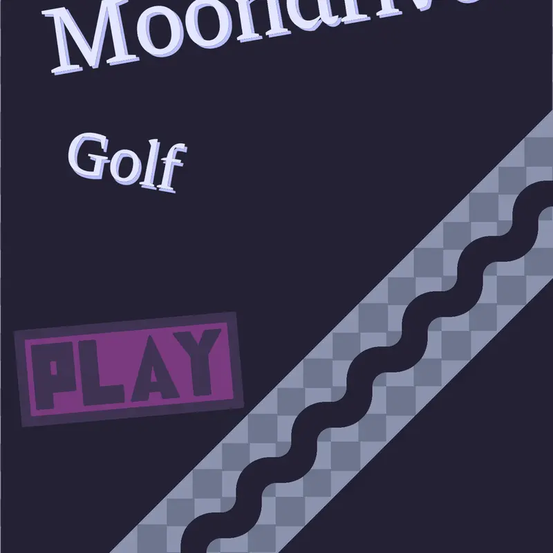 Game by @Martial_projects