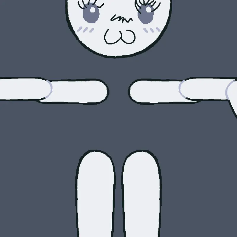 Game by @silly_ducks