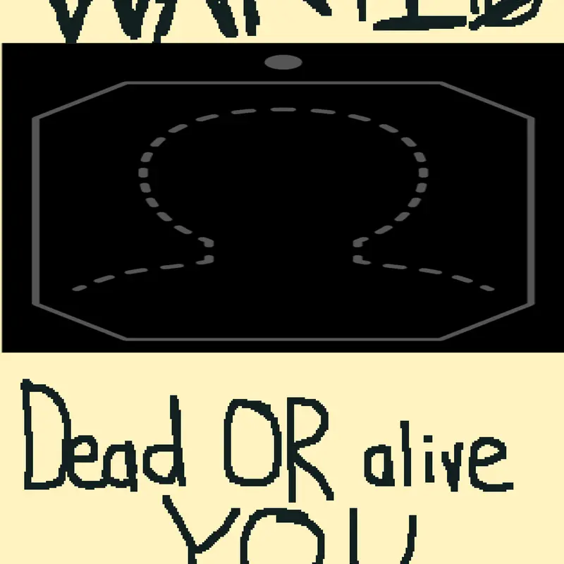 Game by @Milltillion