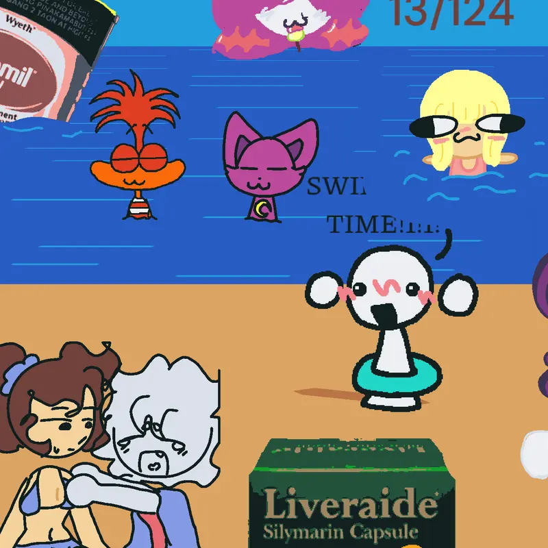 Game by @Giga-Chat-228