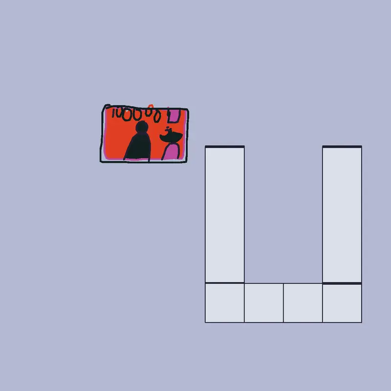 Game by @mahes_sans