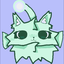 Ilg7699 avatar