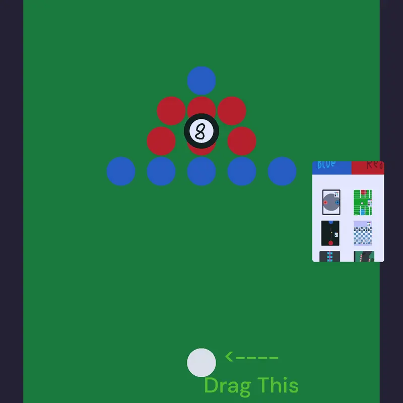 Game by @Owell4499
