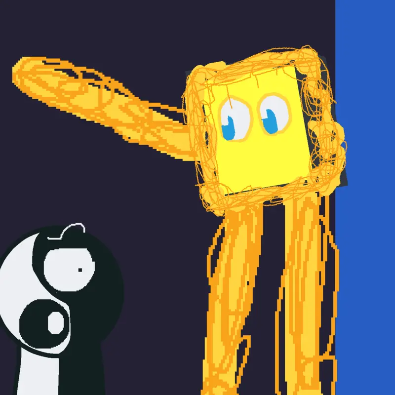 Game by @xXgd_and_vibri_fanXx