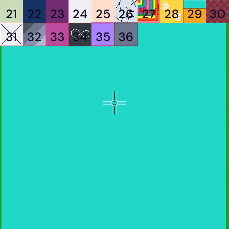 Game by @2095
