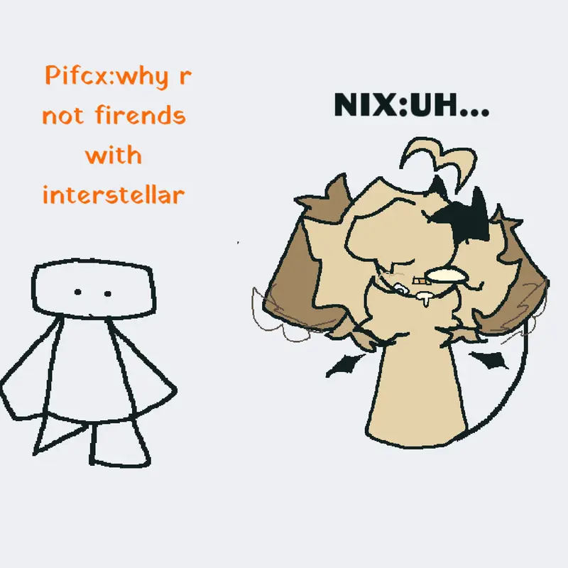 Game by @funnydoggy