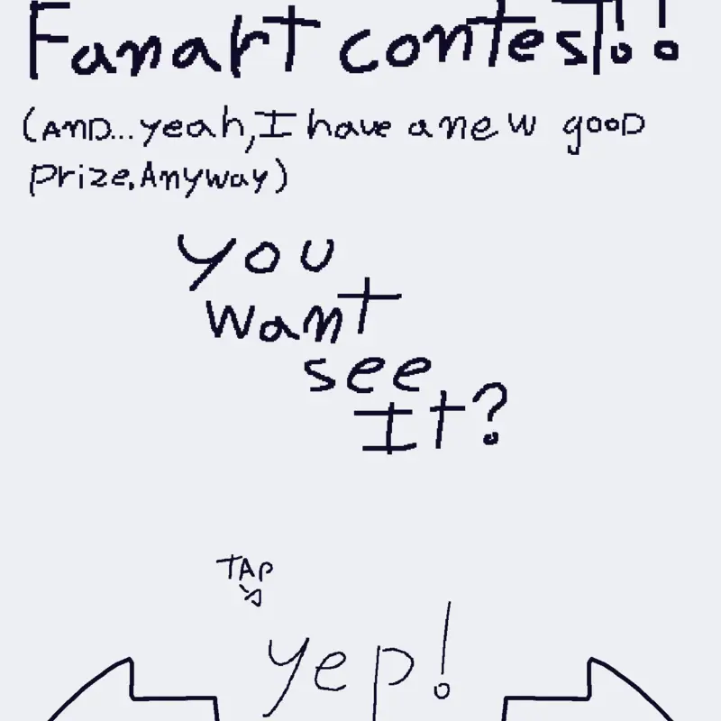 Game by @-Anya_777-