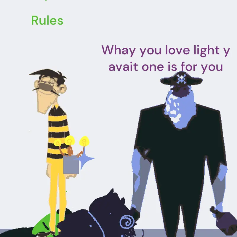 Game by @roblox_old