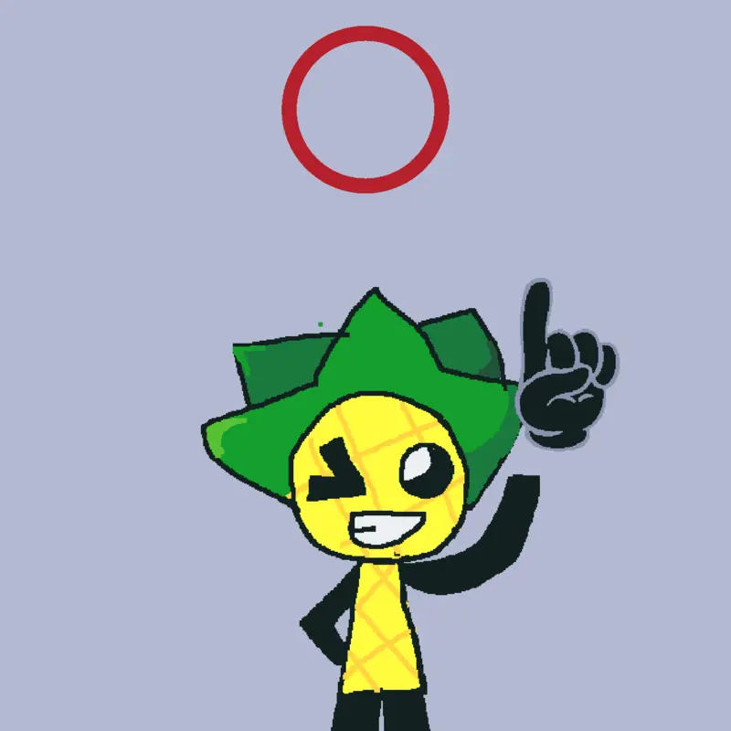 Game by @NetherPortal
