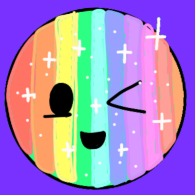@AmberHudson