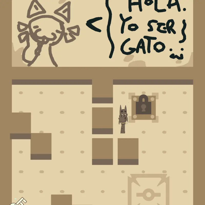 Credits: lujan by @bakugo34
