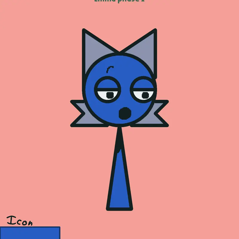Game by @Heyster