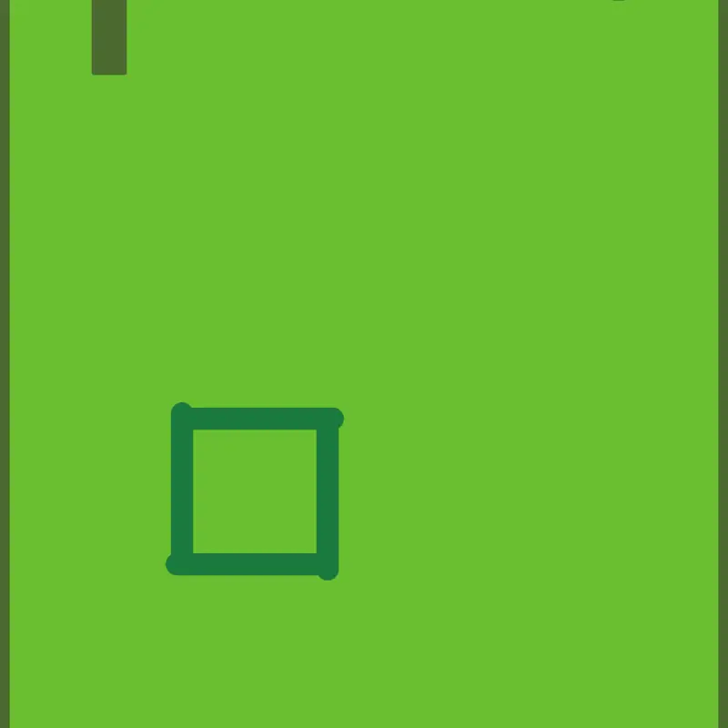 Game by @0fficial_Modder
