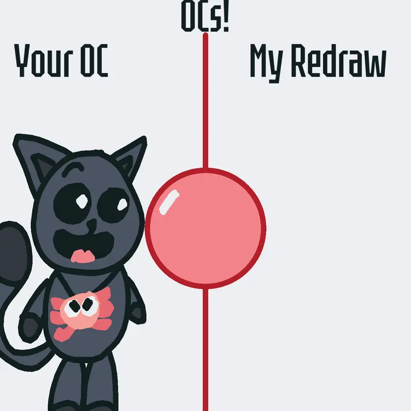 Game by @Nyan_The_Smiling_Critter