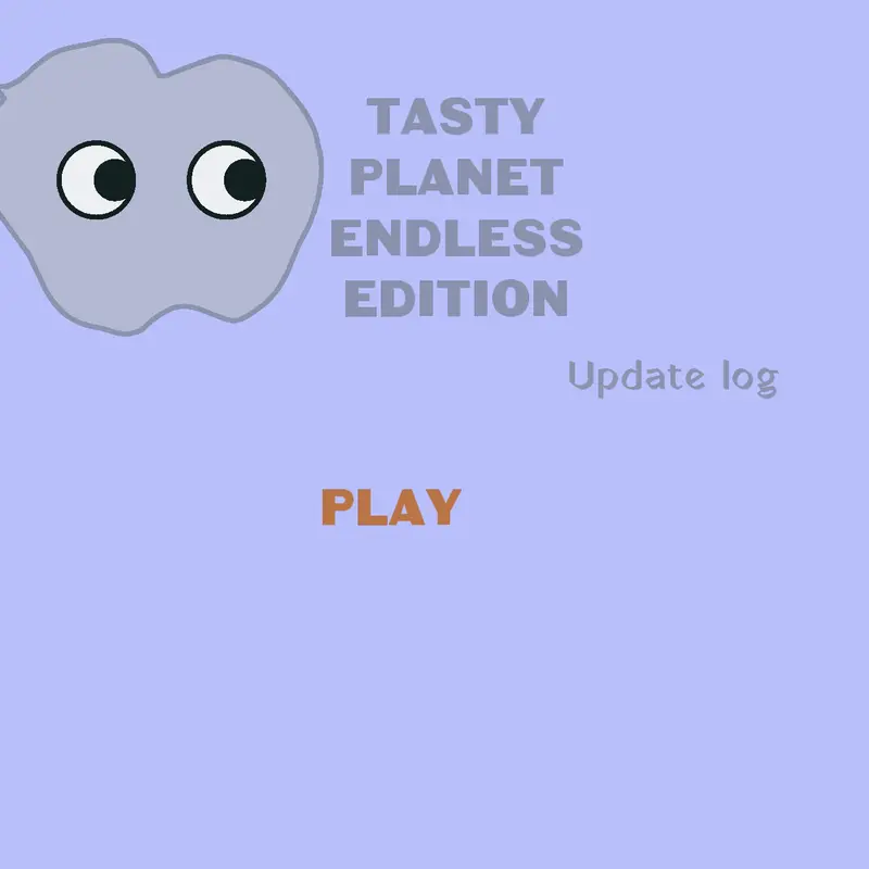 Game by @long_neck_dino