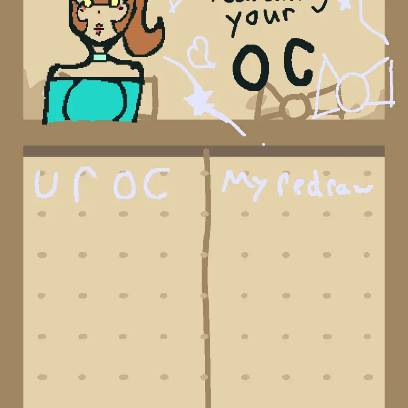 Game by @dokidokidemon