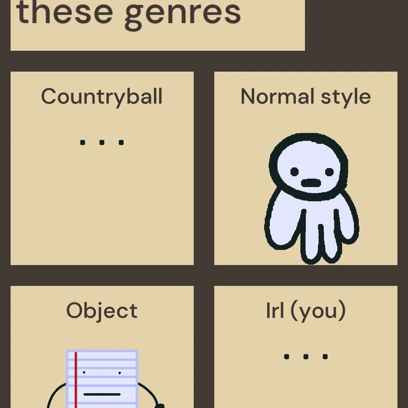 Game by @stickbutter-games