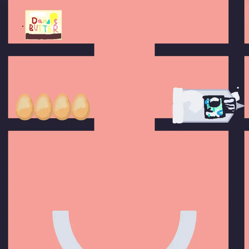 Game by @scarps_kitty