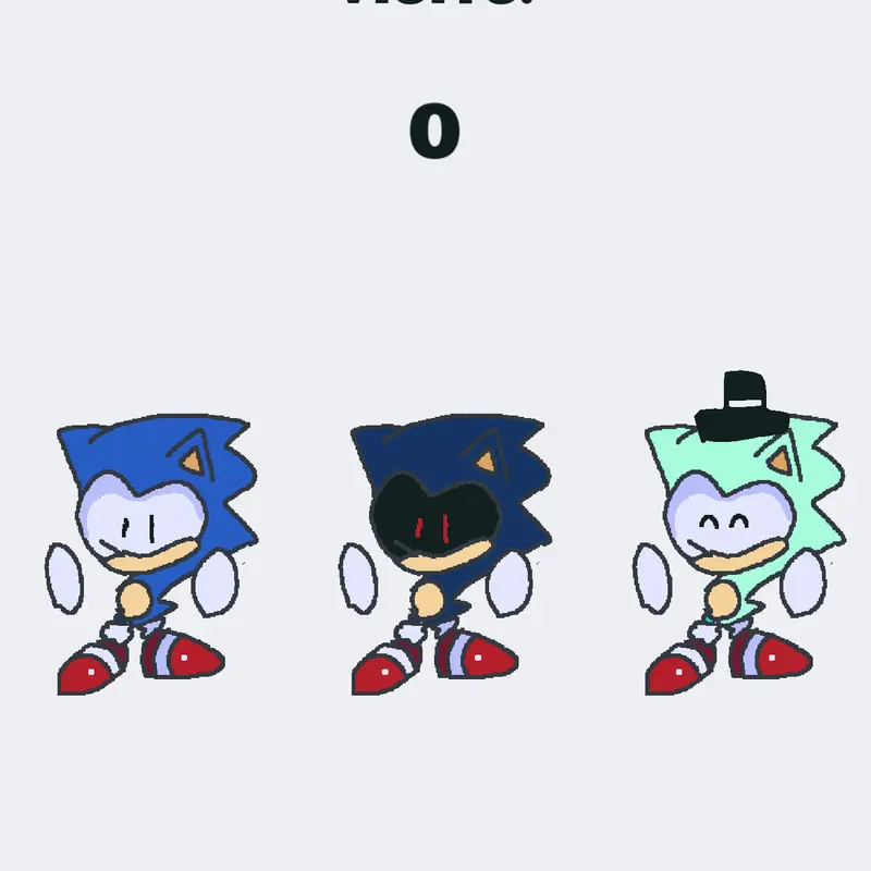 Game by @Stik_Mint