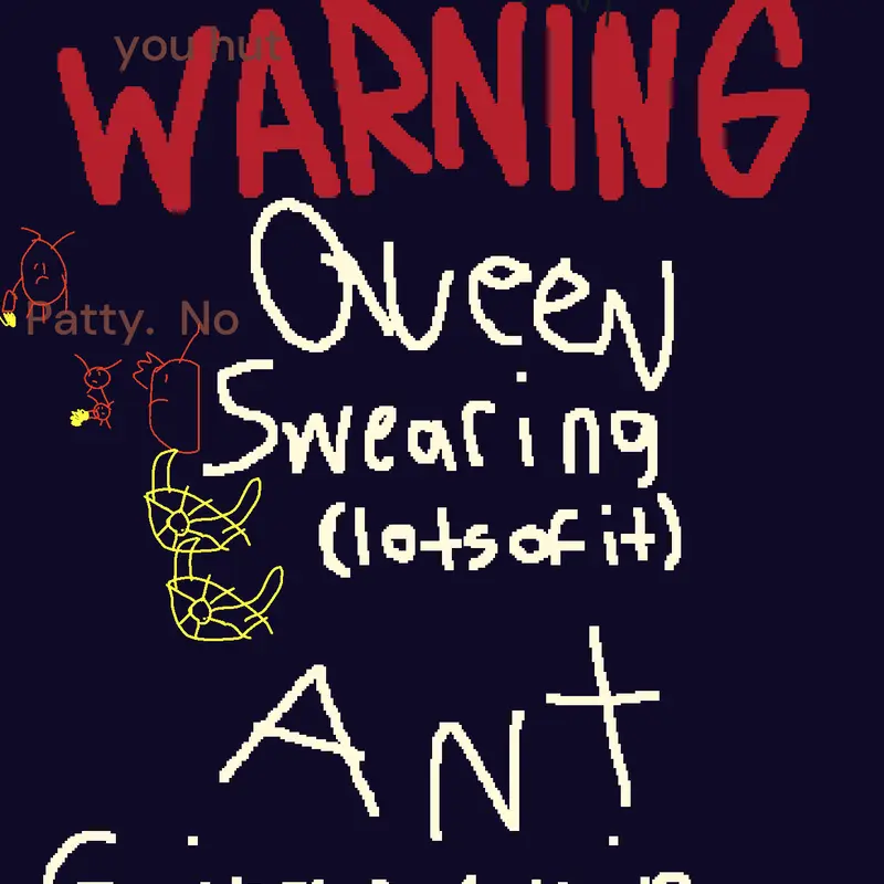 Game by @YunaTiglao