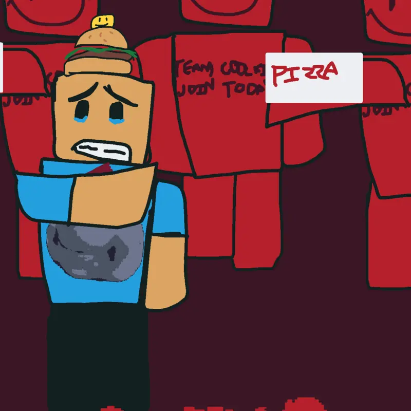Game by @sens_undertale