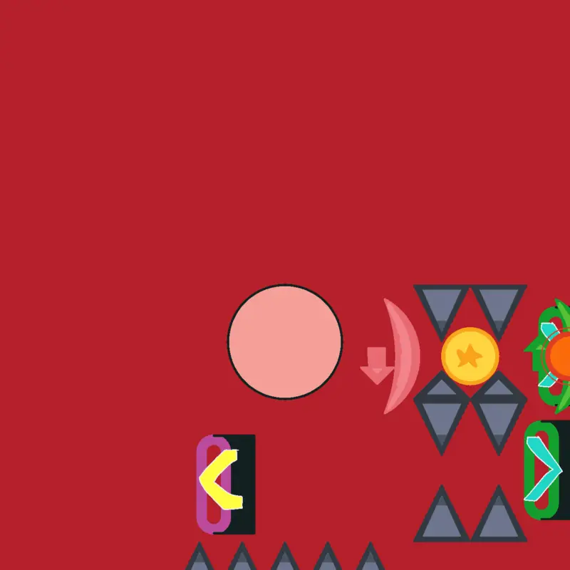 Game by @soviet_union_empire