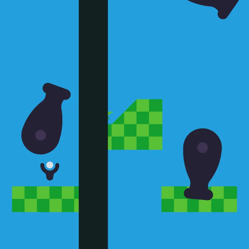 Game by @mehdithebest4ever