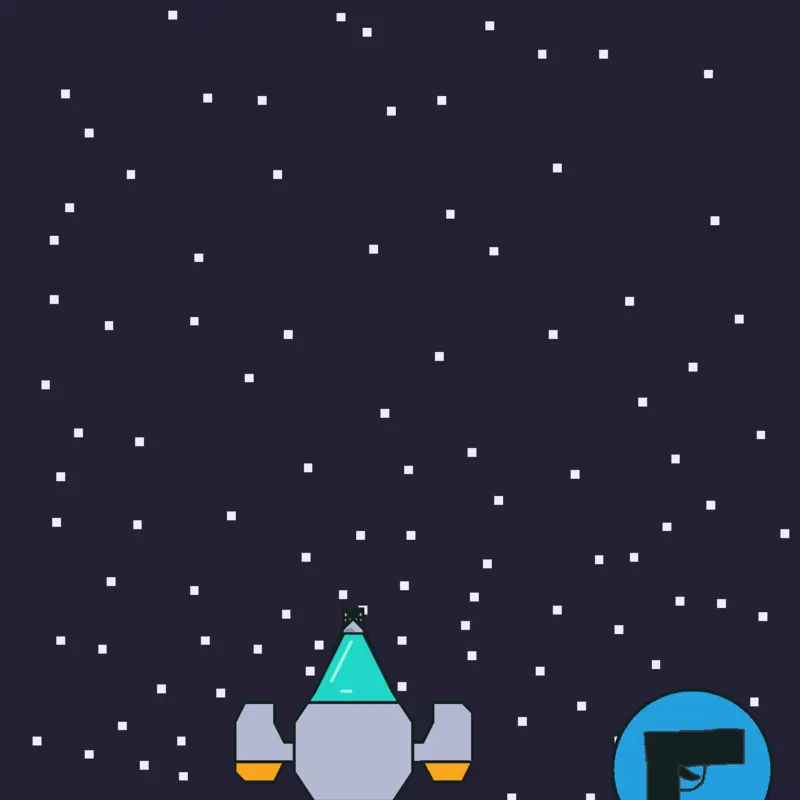 Game by @lost0desert