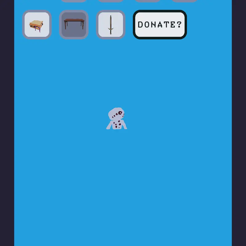 Game by @castleomndideiy