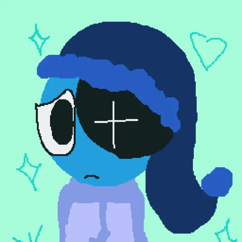 Game by @dEVilnobodyy