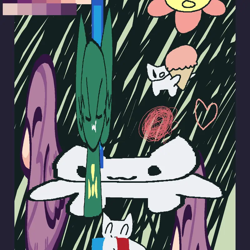 Game by @cloudyy_altaccount